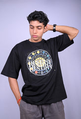 DESTINY : Oversized T-Shirt