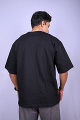 DESTINY : Oversized T-Shirt