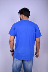 NEVER STOP:DREAMING : Classic Fit T-Shirts